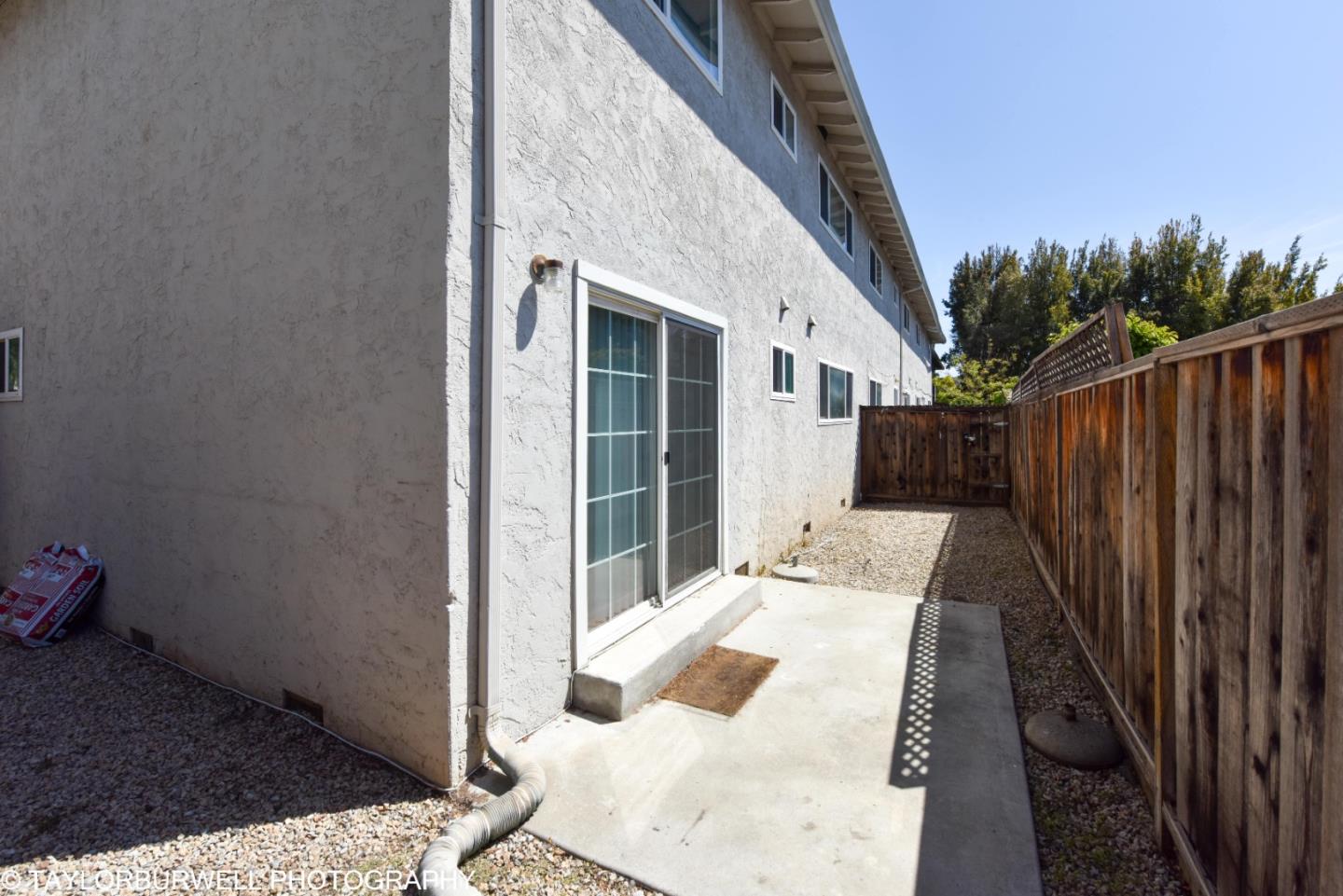 636 La Grande Drive, SUNNYVALE, California 94087, ,Comm Ri Multi-units 5+,For Sale,La Grande Drive,ML81841041