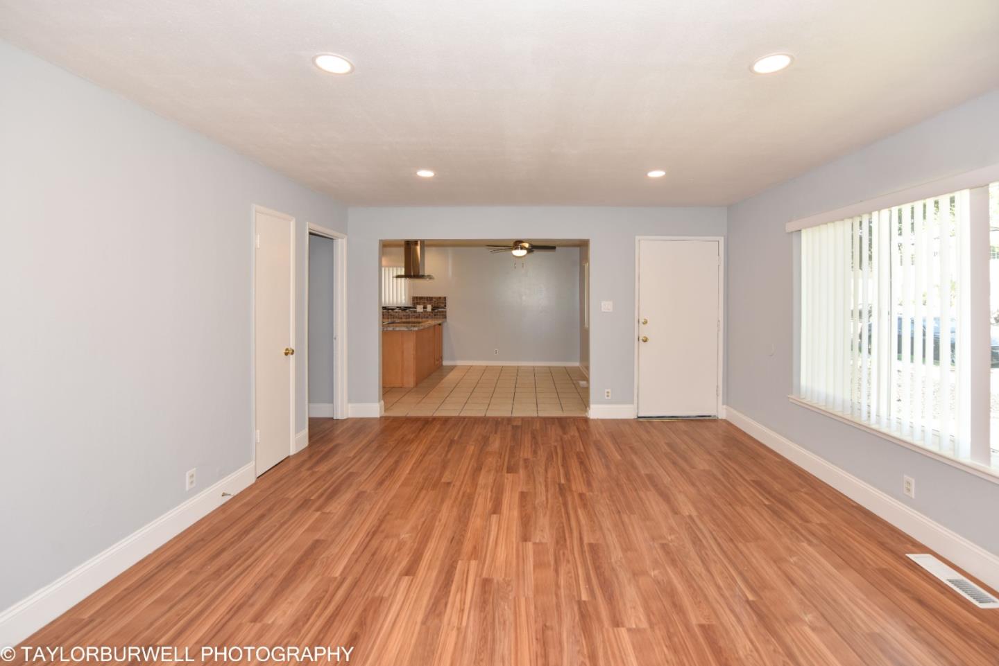 636 La Grande Drive, SUNNYVALE, California 94087, ,Comm Ri Multi-units 5+,For Sale,La Grande Drive,ML81841041