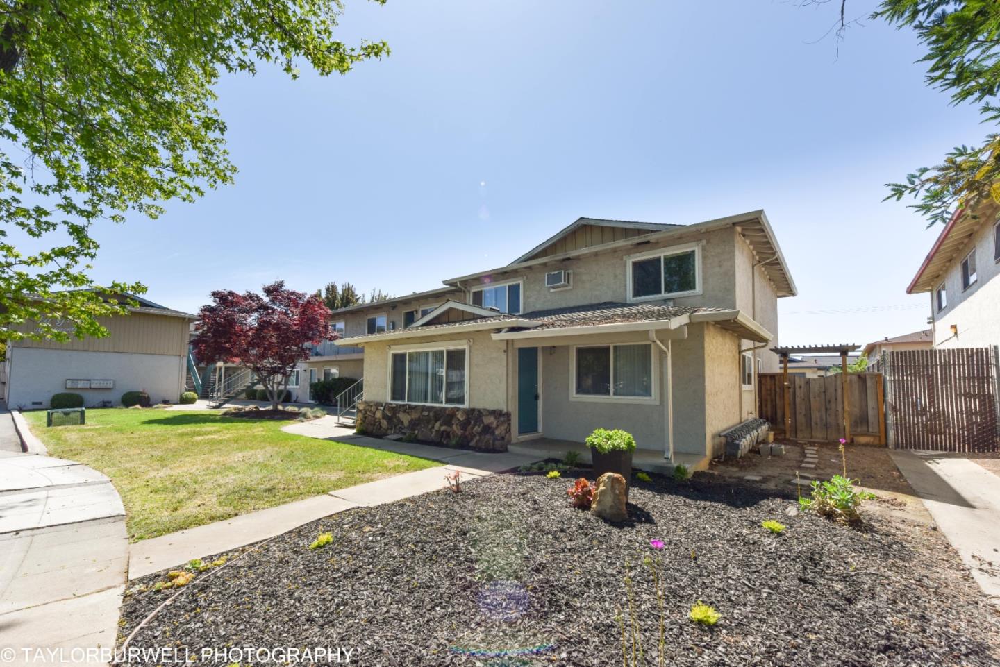 636 La Grande Drive, SUNNYVALE, California 94087, ,Comm Ri Multi-units 5+,For Sale,La Grande Drive,ML81841041