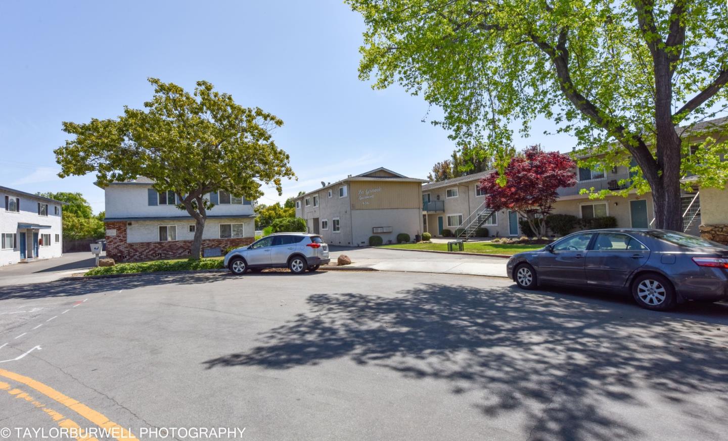 636 La Grande Drive, SUNNYVALE, California 94087, ,Comm Ri Multi-units 5+,For Sale,La Grande Drive,ML81841041