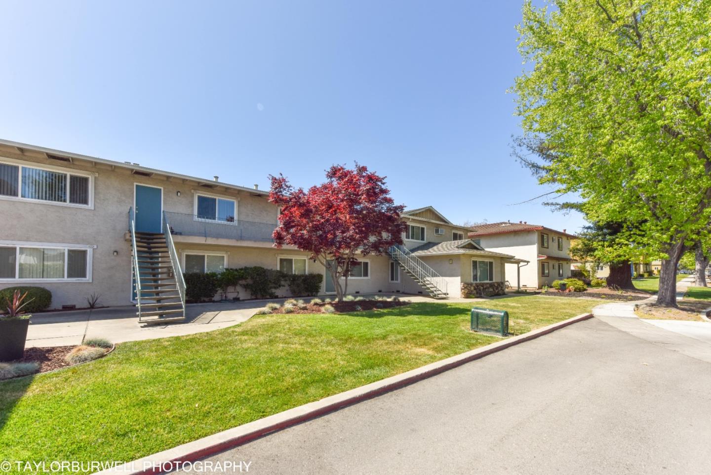 636 La Grande Drive, SUNNYVALE, California 94087, ,Comm Ri Multi-units 5+,For Sale,La Grande Drive,ML81841041