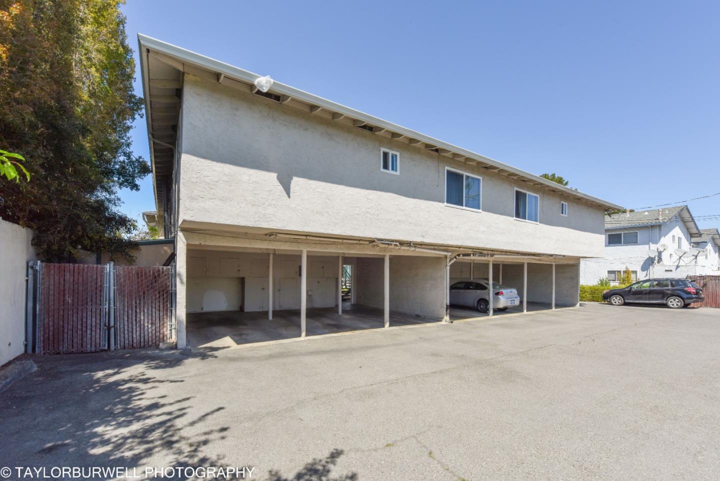 636 La Grande Drive, SUNNYVALE, California 94087, ,Comm Ri Multi-units 5+,For Sale,La Grande Drive,ML81841041