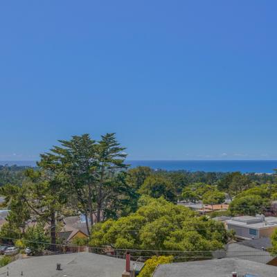 Detail Gallery Image 1 of 1 For 1126 Austin Ave, Pacific Grove,  CA 93950 - 3 Beds | 2 Baths