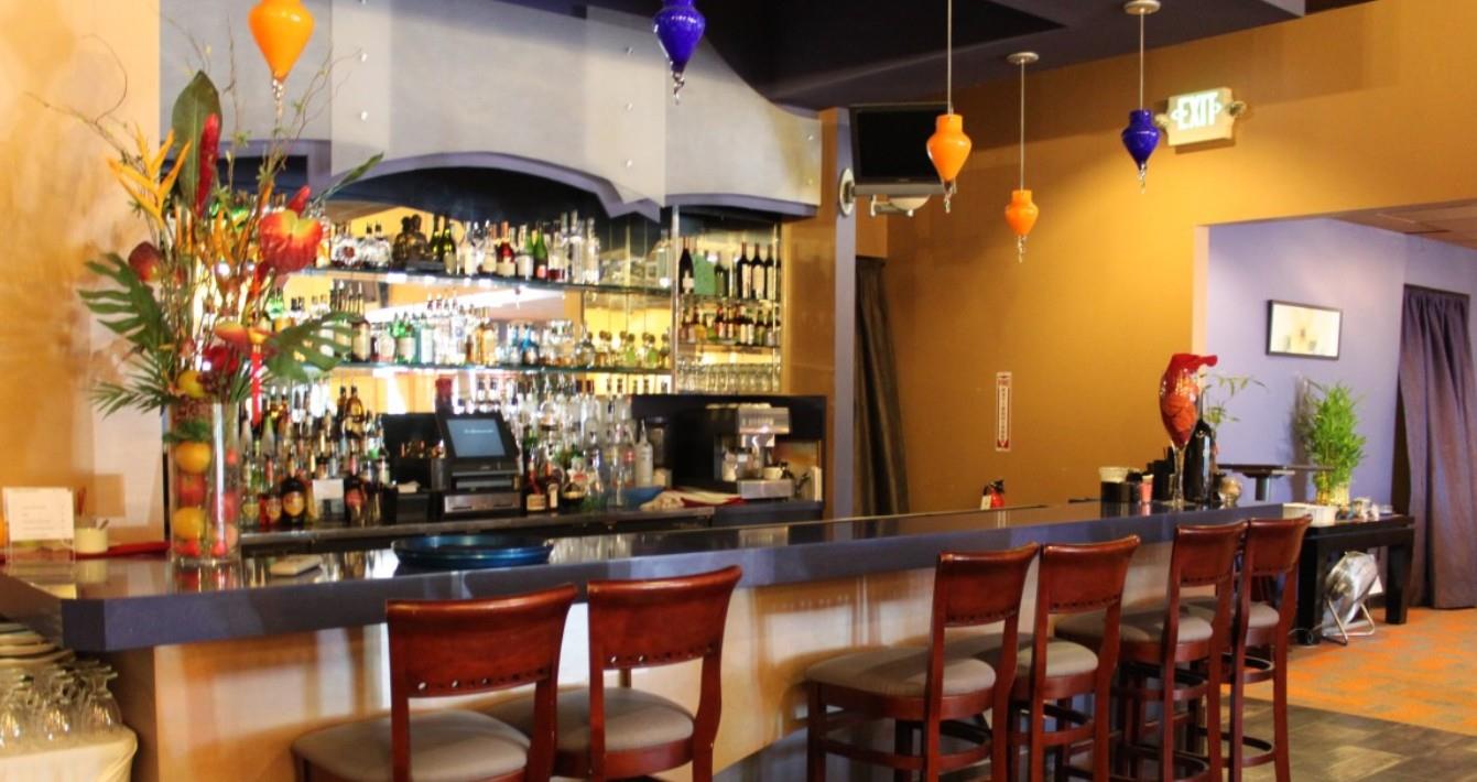 90 ABEL Street, MILPITAS, California 95035, ,Comm Business Opportunity,For Sale,ABEL Street,40964335