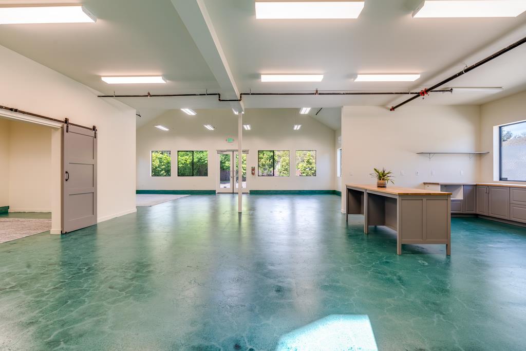 2601 Porter Street, SOQUEL, California 95073, ,Comm Industrial For Sale,For Sale,Porter Street,40964336