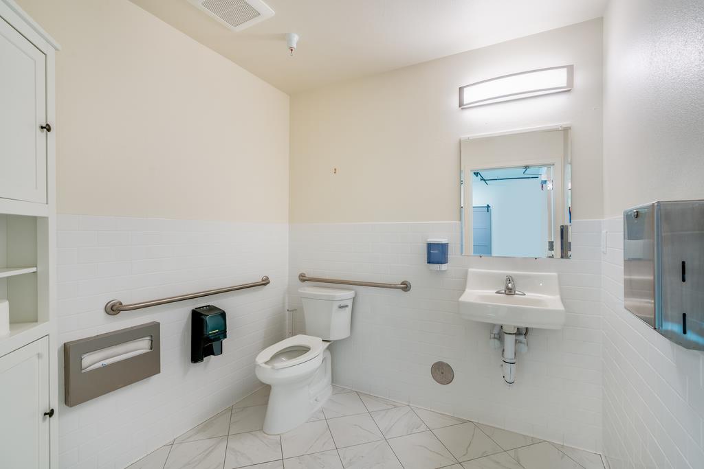 2601 Porter Street, SOQUEL, California 95073, ,Comm Industrial For Sale,For Sale,Porter Street,40964336