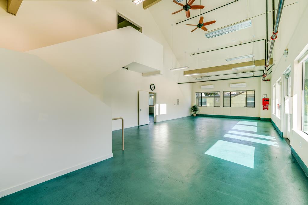 2601 Porter Street, SOQUEL, California 95073, ,Comm Industrial For Sale,For Sale,Porter Street,40964336
