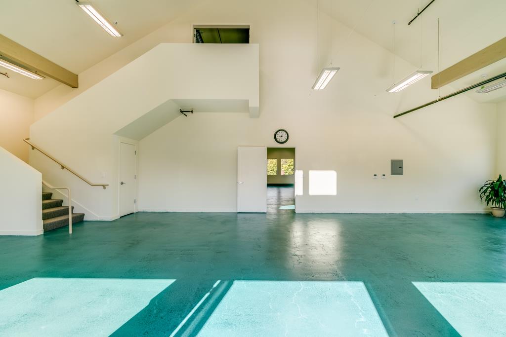 2601 Porter Street, SOQUEL, California 95073, ,Comm Industrial For Sale,For Sale,Porter Street,40964336