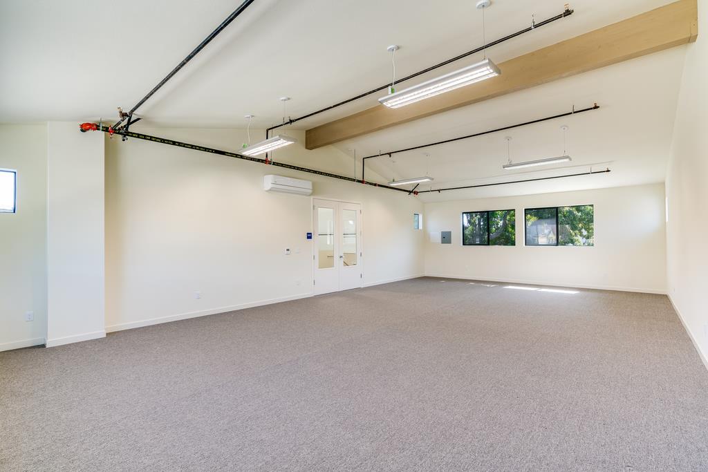 2601 Porter Street, SOQUEL, California 95073, ,Comm Industrial For Sale,For Sale,Porter Street,40964336
