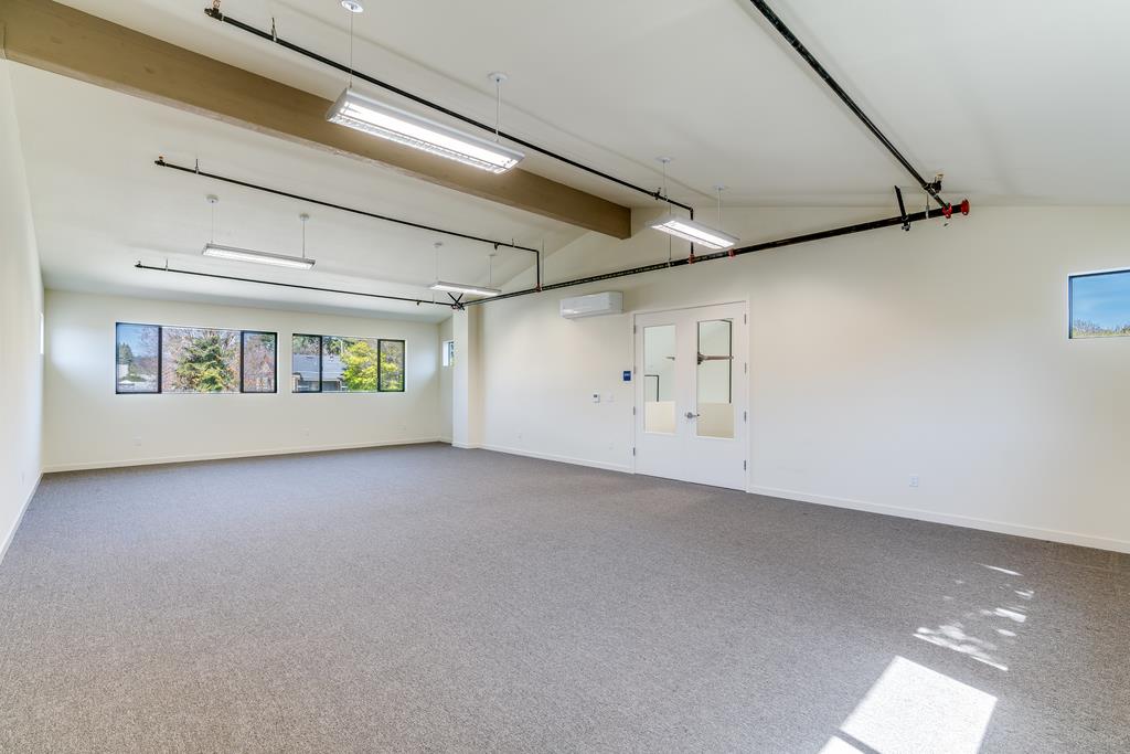 2601 Porter Street, SOQUEL, California 95073, ,Comm Industrial For Sale,For Sale,Porter Street,40964336