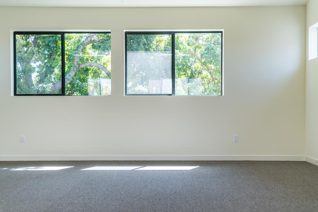 2601 Porter Street, SOQUEL, California 95073, ,Comm Industrial For Sale,For Sale,Porter Street,40964336