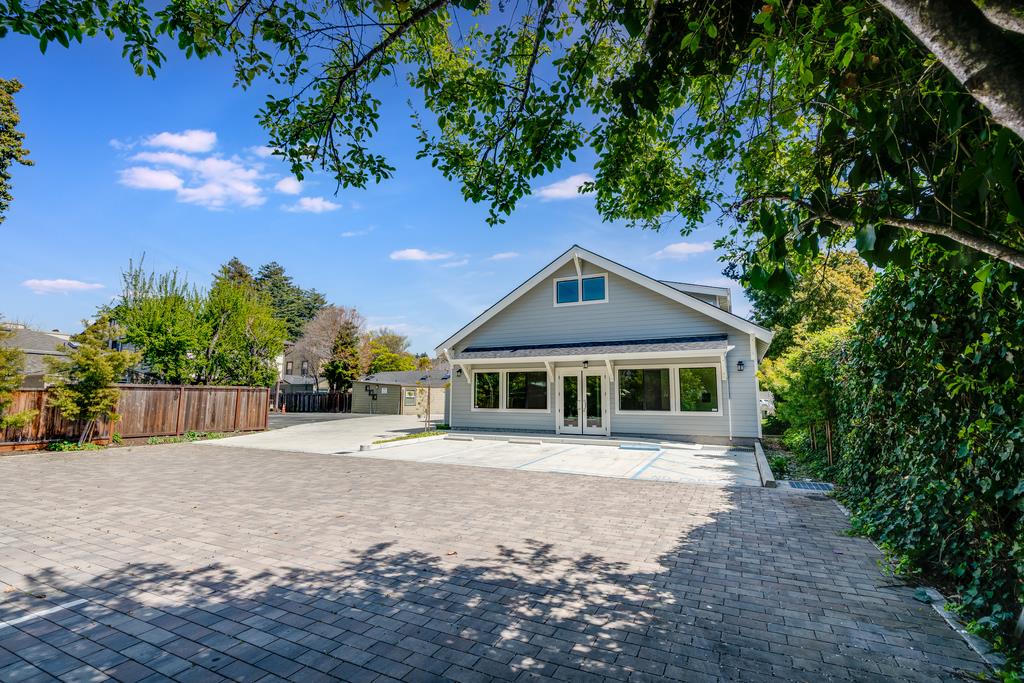 2601 Porter Street, SOQUEL, California 95073, ,Comm Industrial For Sale,For Sale,Porter Street,40964336