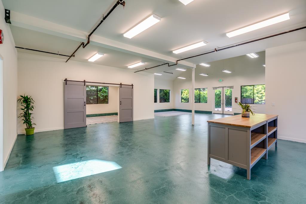 2601 Porter Street, SOQUEL, California 95073, ,Comm Industrial For Sale,For Sale,Porter Street,40964336