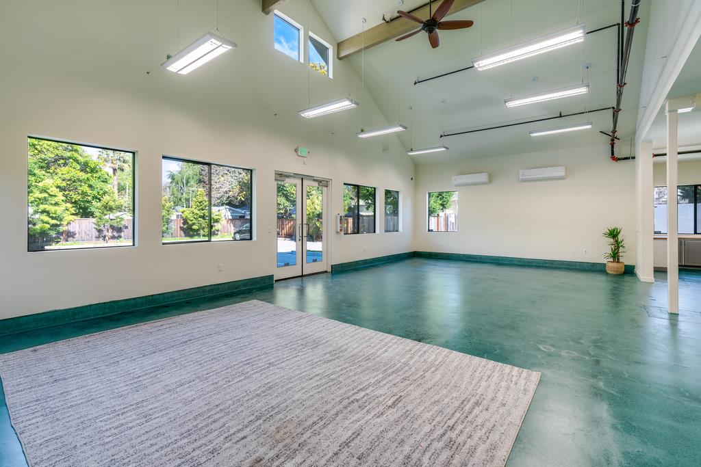 2601 Porter Street, SOQUEL, California 95073, ,Comm Industrial For Sale,For Sale,Porter Street,40964336