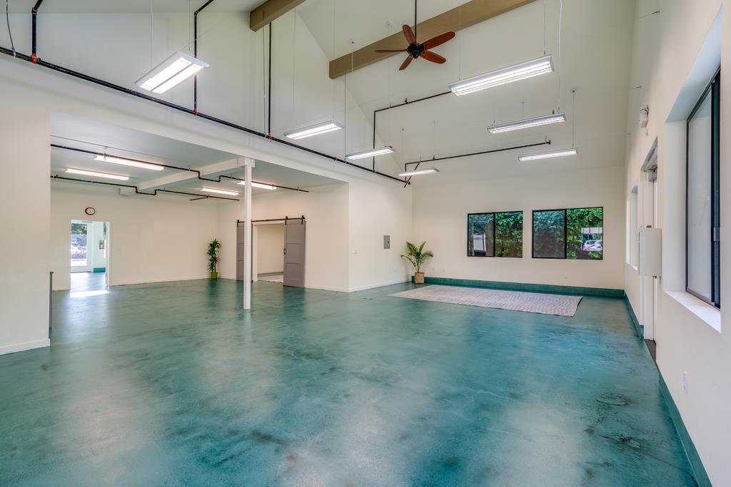 2601 Porter Street, SOQUEL, California 95073, ,Comm Industrial For Sale,For Sale,Porter Street,40964336