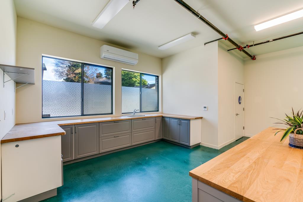 2601 Porter Street, SOQUEL, California 95073, ,Comm Industrial For Sale,For Sale,Porter Street,40964336