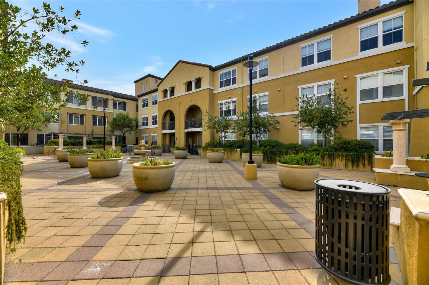 Detail Gallery Image 1 of 1 For 1883 Agnew Rd #452,  Santa Clara,  CA 95054 - 2 Beds | 2 Baths