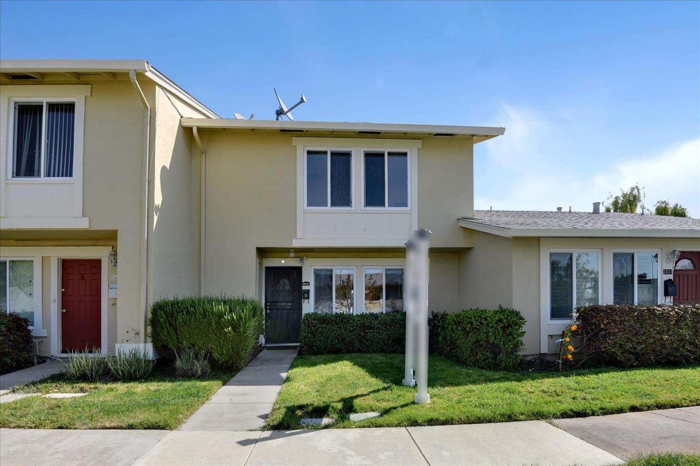 Detail Gallery Image 1 of 1 For 3433 Duchess Ct, San Jose,  CA 95132 - 3 Beds | 1/1 Baths