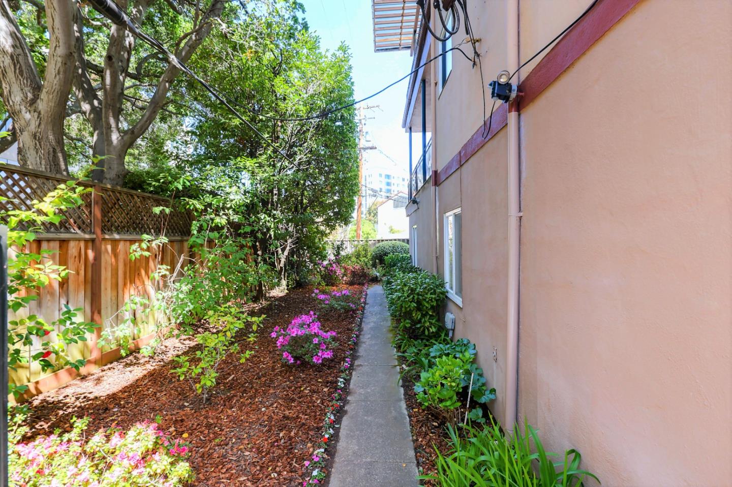 146 Dartmouth Road, SAN MATEO, California 94402, ,Comm Ri Multi-units 5+,For Sale,Dartmouth Road,ML81841142