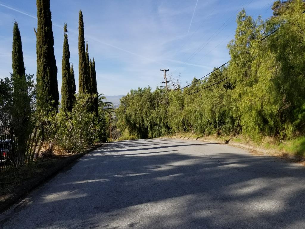 Lot 4 Claitor Way, SAN JOSE, California 95132, ,Lots And Land,For Sale,Claitor Way,40964348