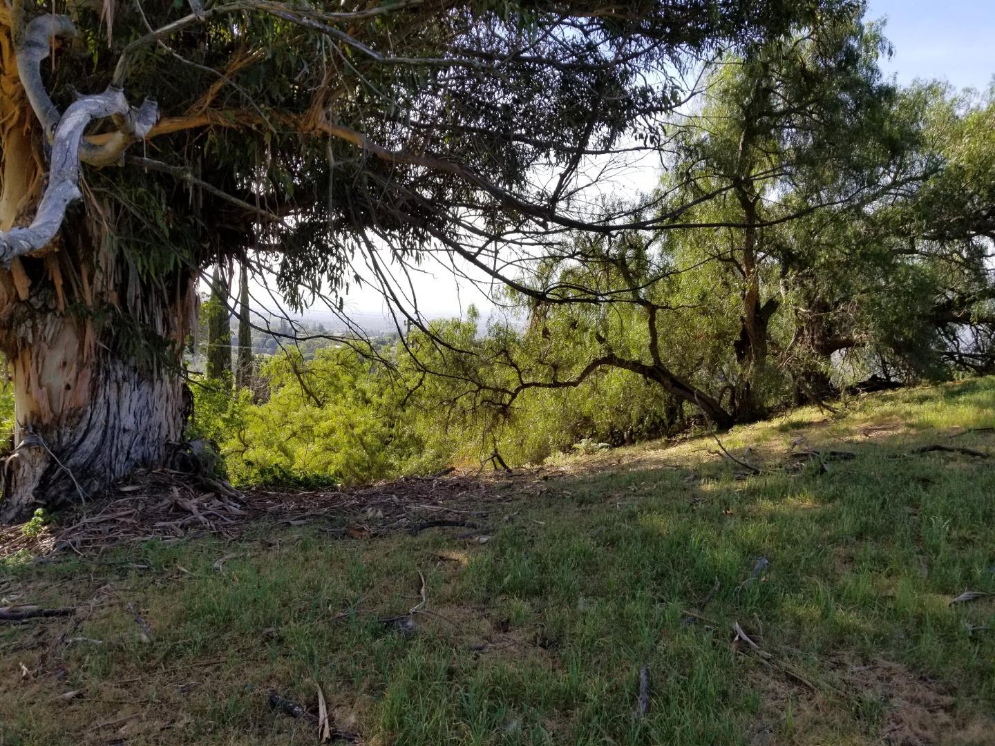 Lot 4 Claitor Way, SAN JOSE, California 95132, ,Lots And Land,For Sale,Claitor Way,40964348
