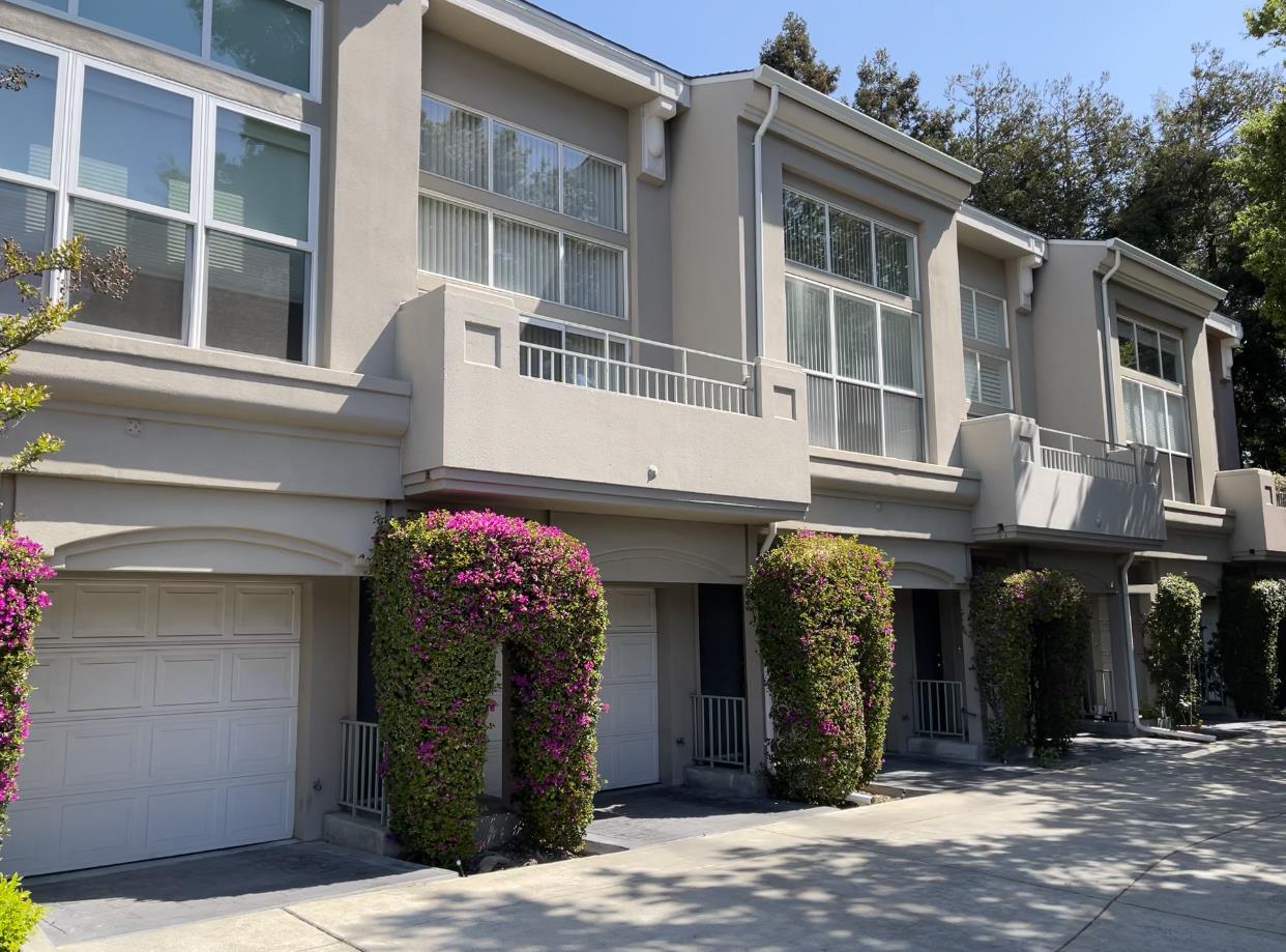 346 Dunsmuir Ter 10, Sunnyvale, CA 94085 1 Beds 1 Baths (Sold