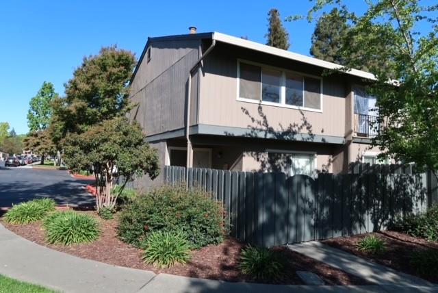 Detail Gallery Image 1 of 1 For 4638 Japonica Way, San Jose,  CA 95129 - 2 Beds | 1/1 Baths