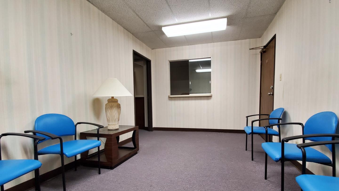 2089 Vale Road, SAN PABLO, California 94806, ,Comm Industrial For Sale,For Sale,Vale Road,40972361