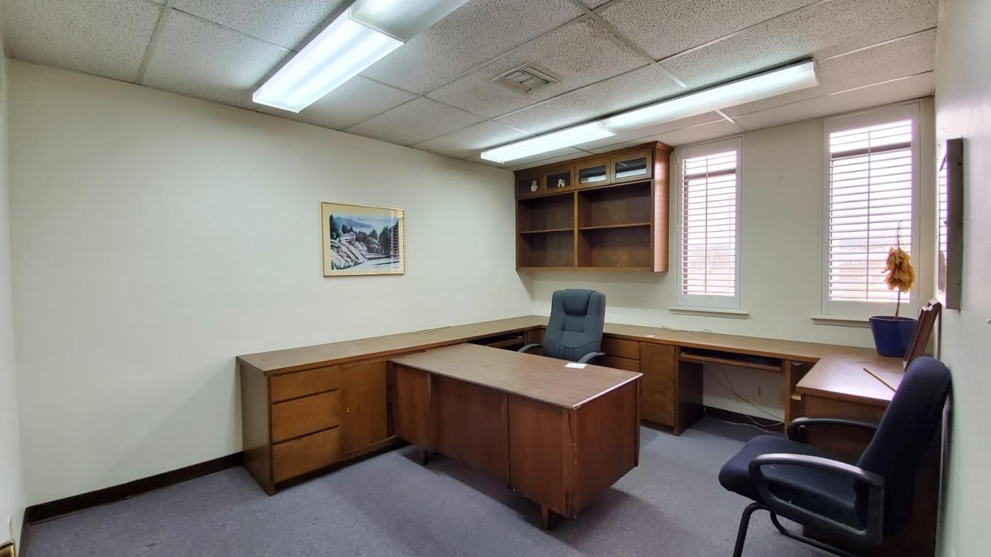 2089 Vale Road, SAN PABLO, California 94806, ,Comm Industrial For Sale,For Sale,Vale Road,40972361