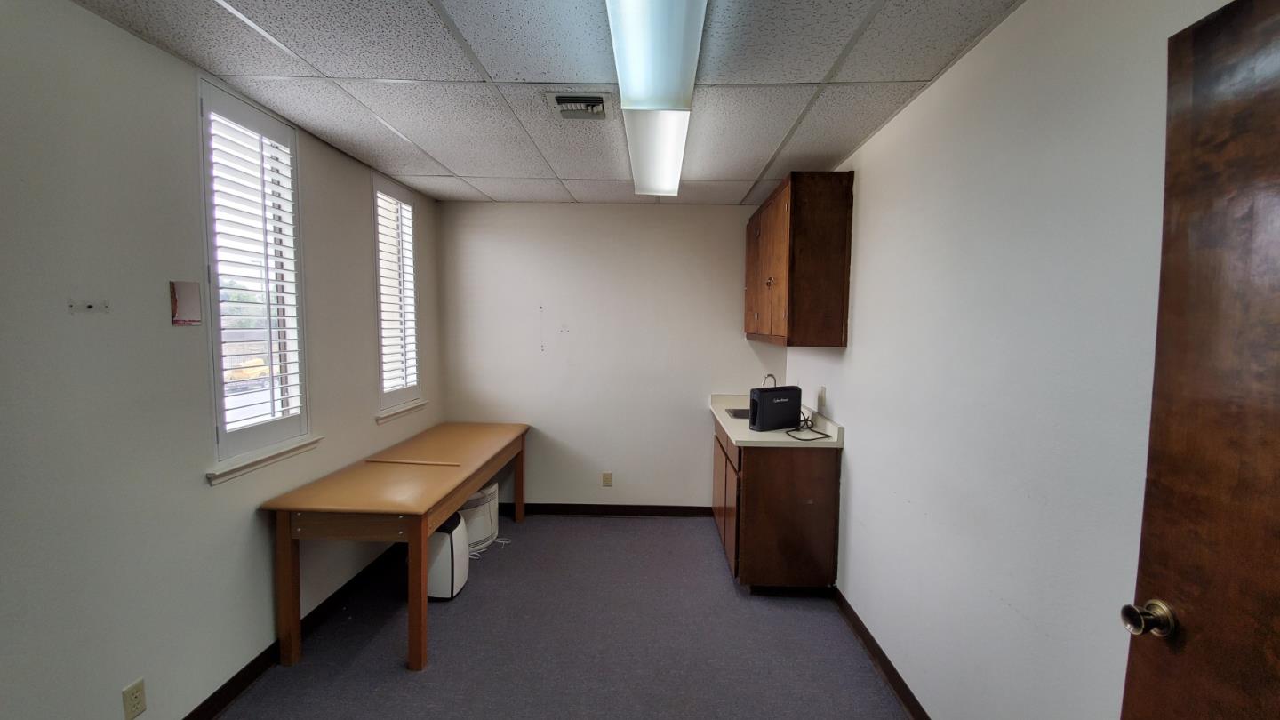 2089 Vale Road, SAN PABLO, California 94806, ,Comm Industrial For Sale,For Sale,Vale Road,40972361