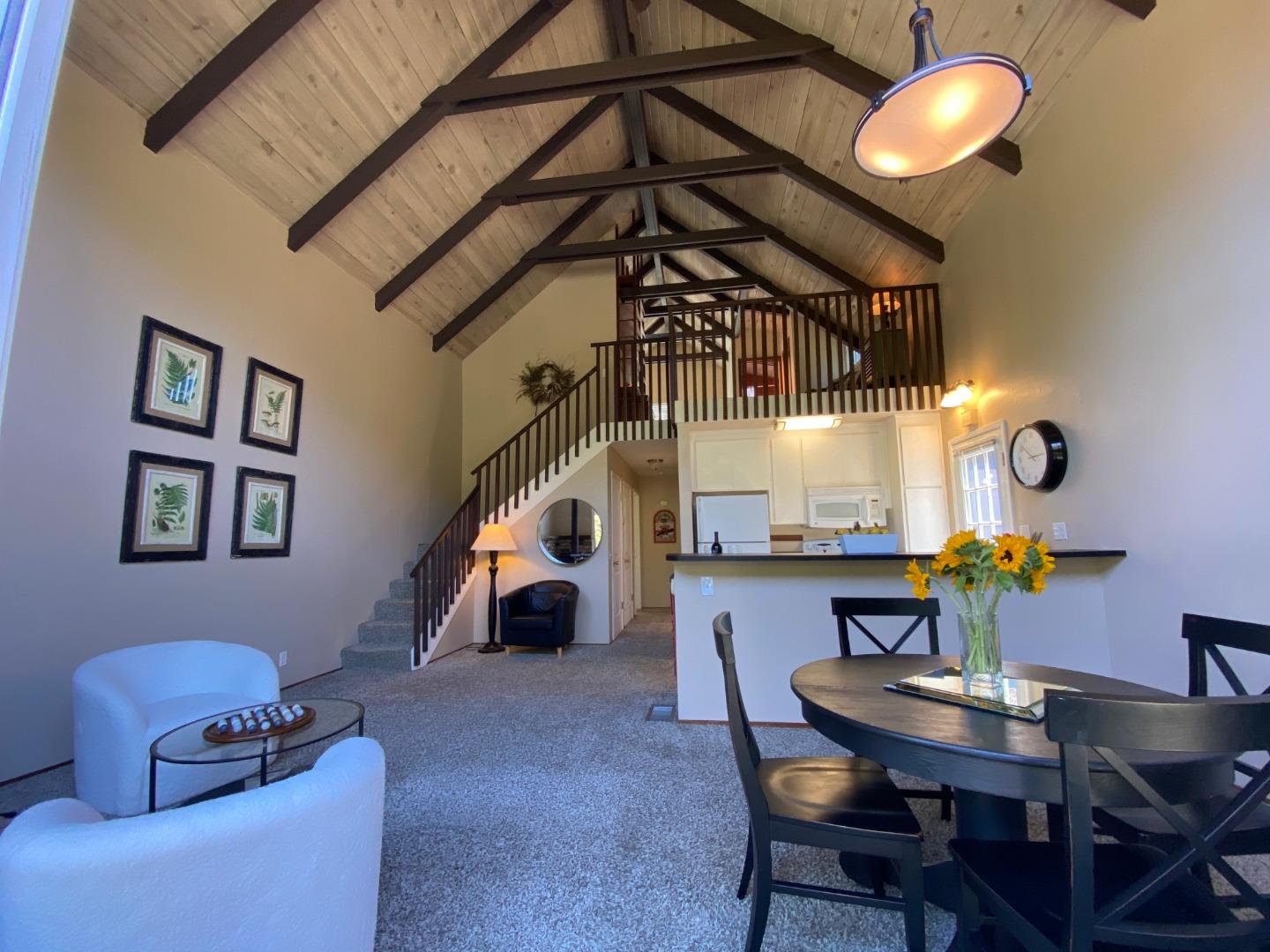 761 Lancaster Blvd, Moss Beach, CA 94038 3 Beds 2 Baths (Sold