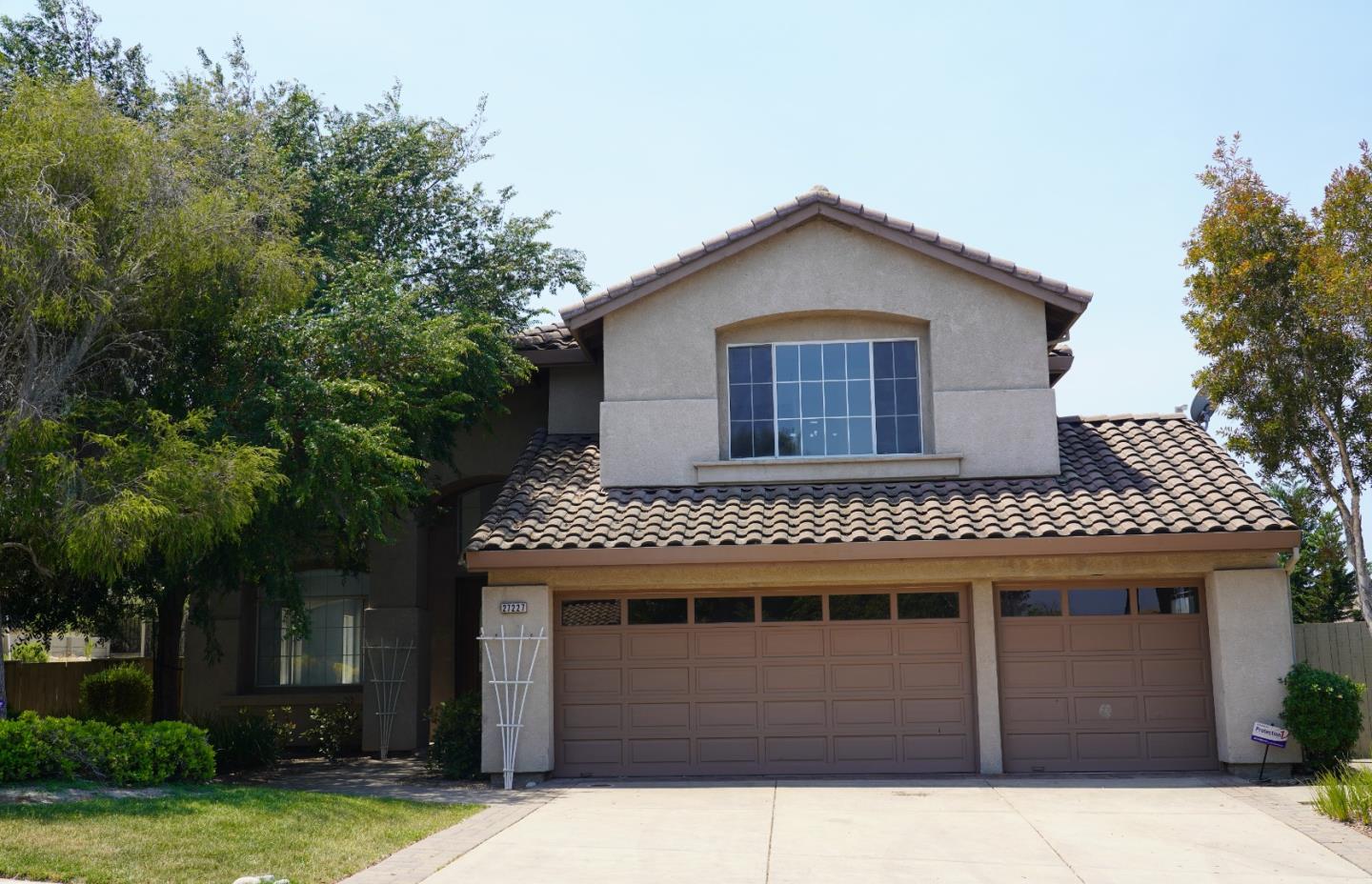 27227 Cortina Way, Salinas, CA 93908 - 4 Beds | 3 Baths (Sold ...