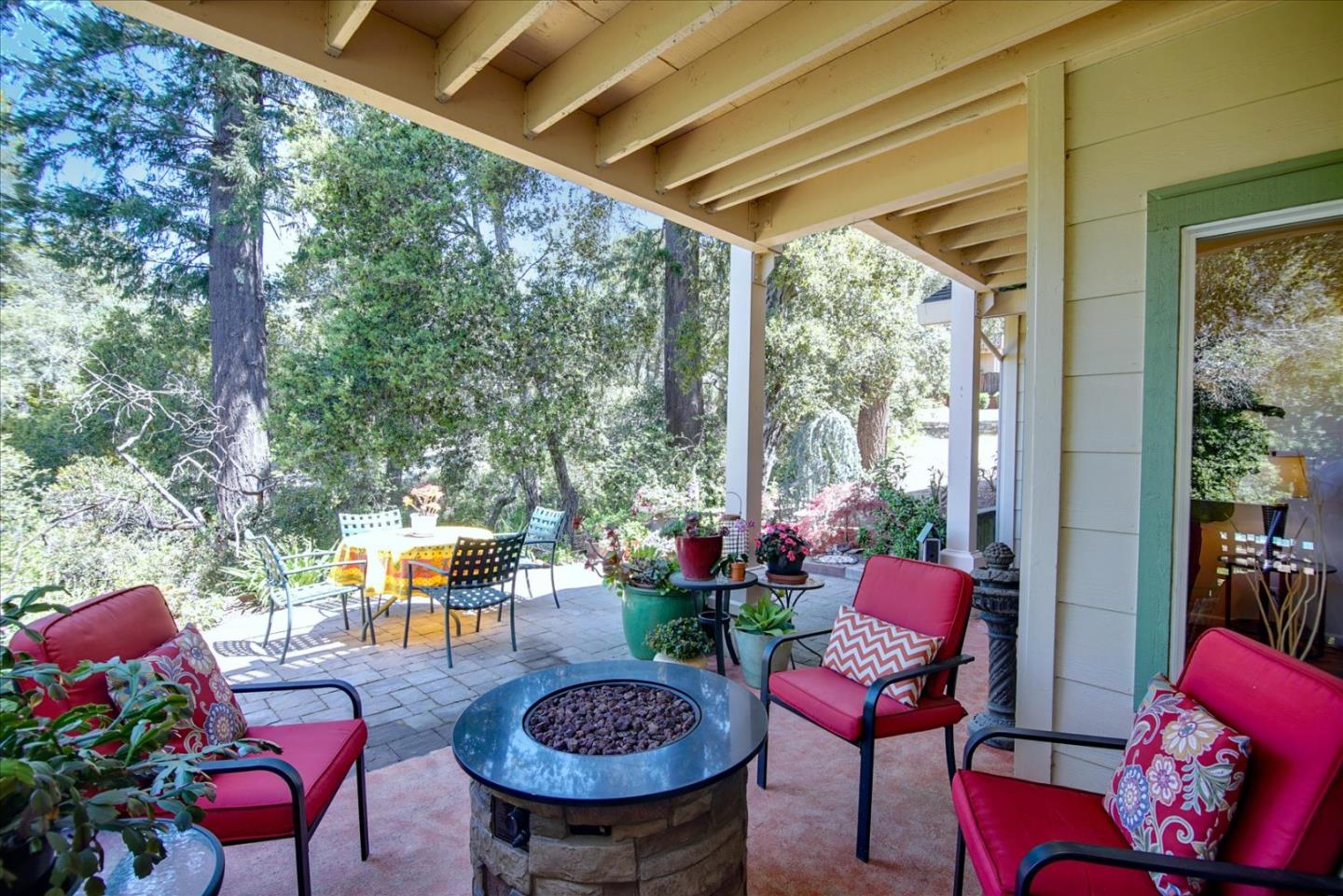 Detail Gallery Image 1 of 1 For 268 Bluebonnet Ln #111,  Scotts Valley,  CA 95066 - 2 Beds | 2 Baths