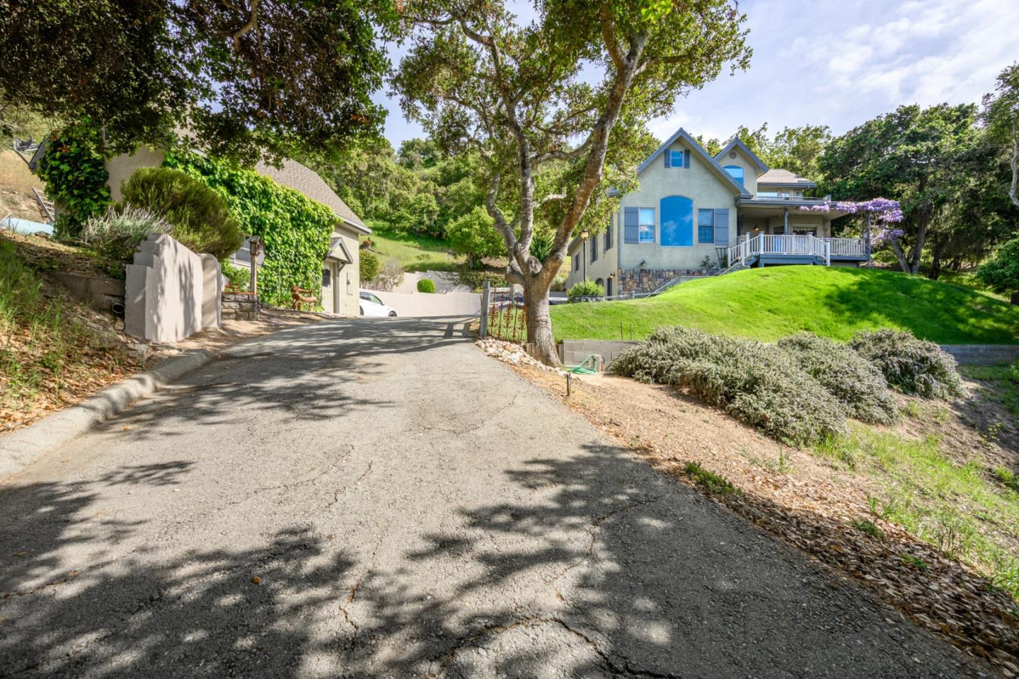 26545 Covey Ln, Salinas, CA 93908 3 Beds 2 Baths (Sold