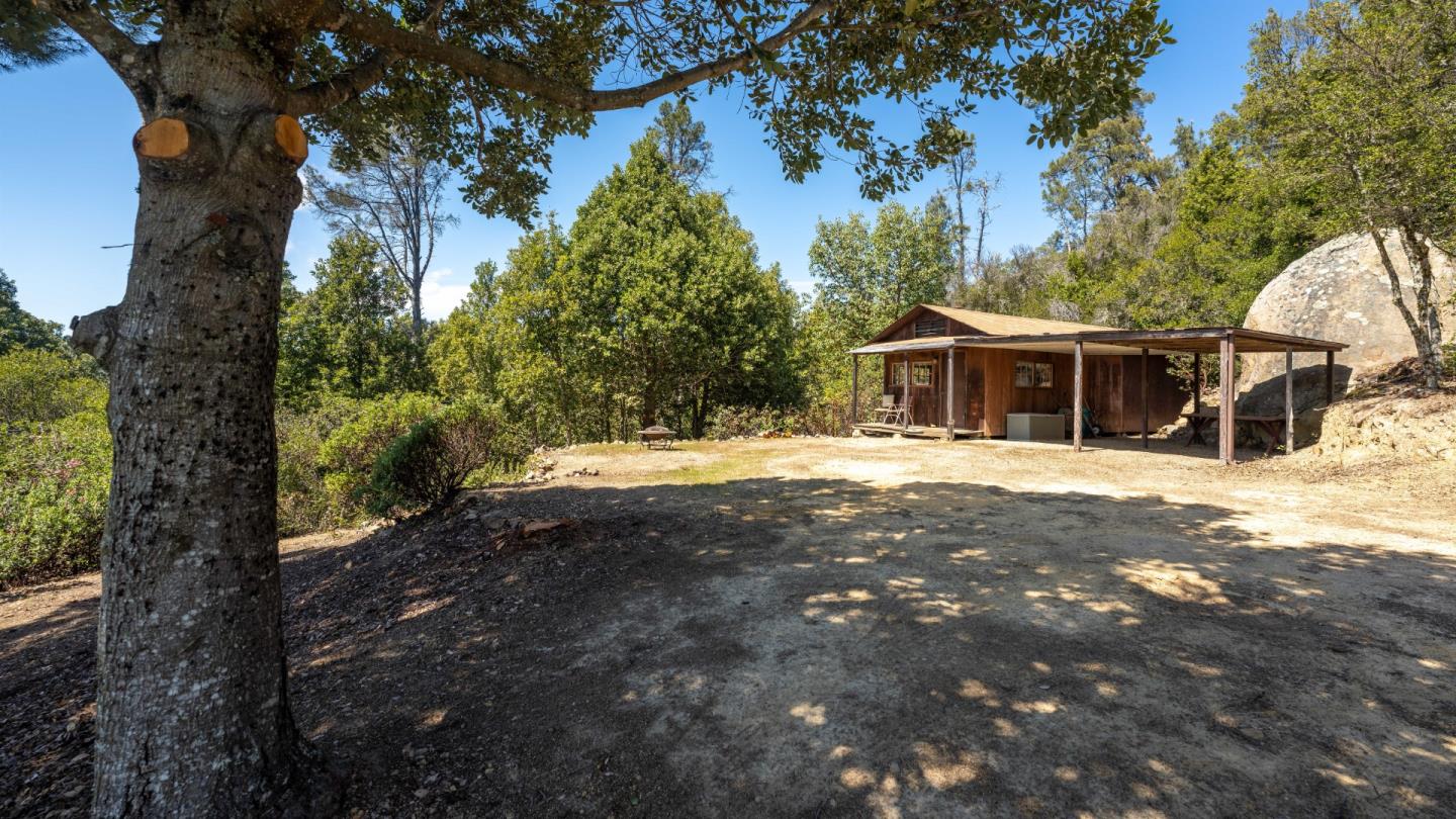0 Summit Road, WATSONVILLE, California 95076, ,Lots And Land,For Sale,Summit Road,40964368