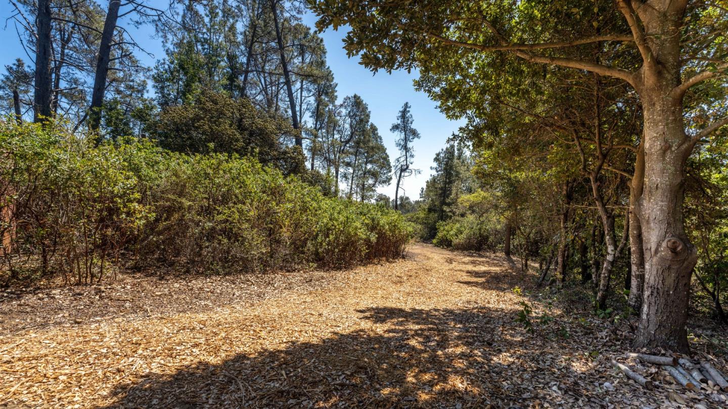0 Summit Road, WATSONVILLE, California 95076, ,Lots And Land,For Sale,Summit Road,40964368