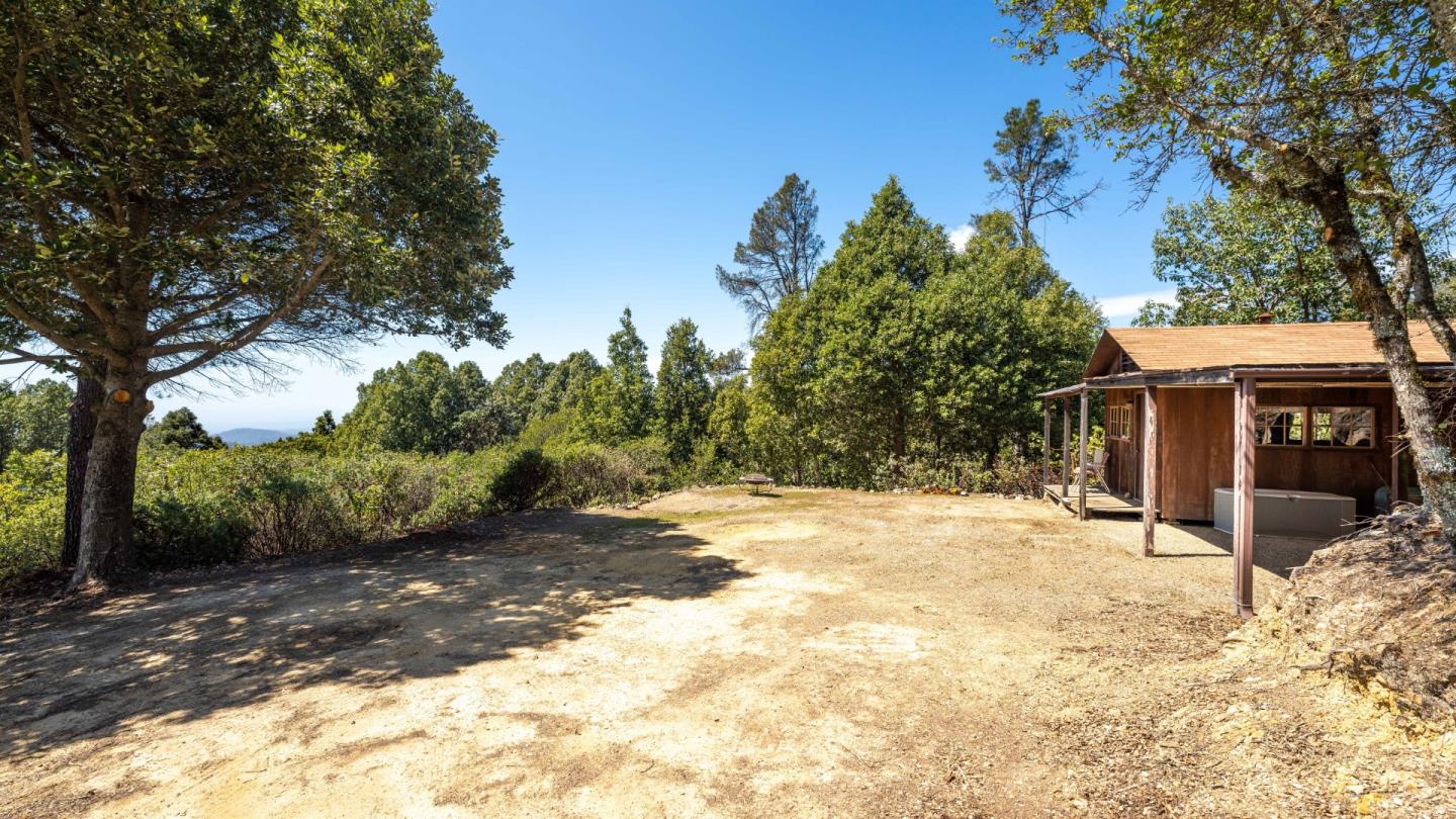 0 Summit Road, WATSONVILLE, California 95076, ,Lots And Land,For Sale,Summit Road,40964368