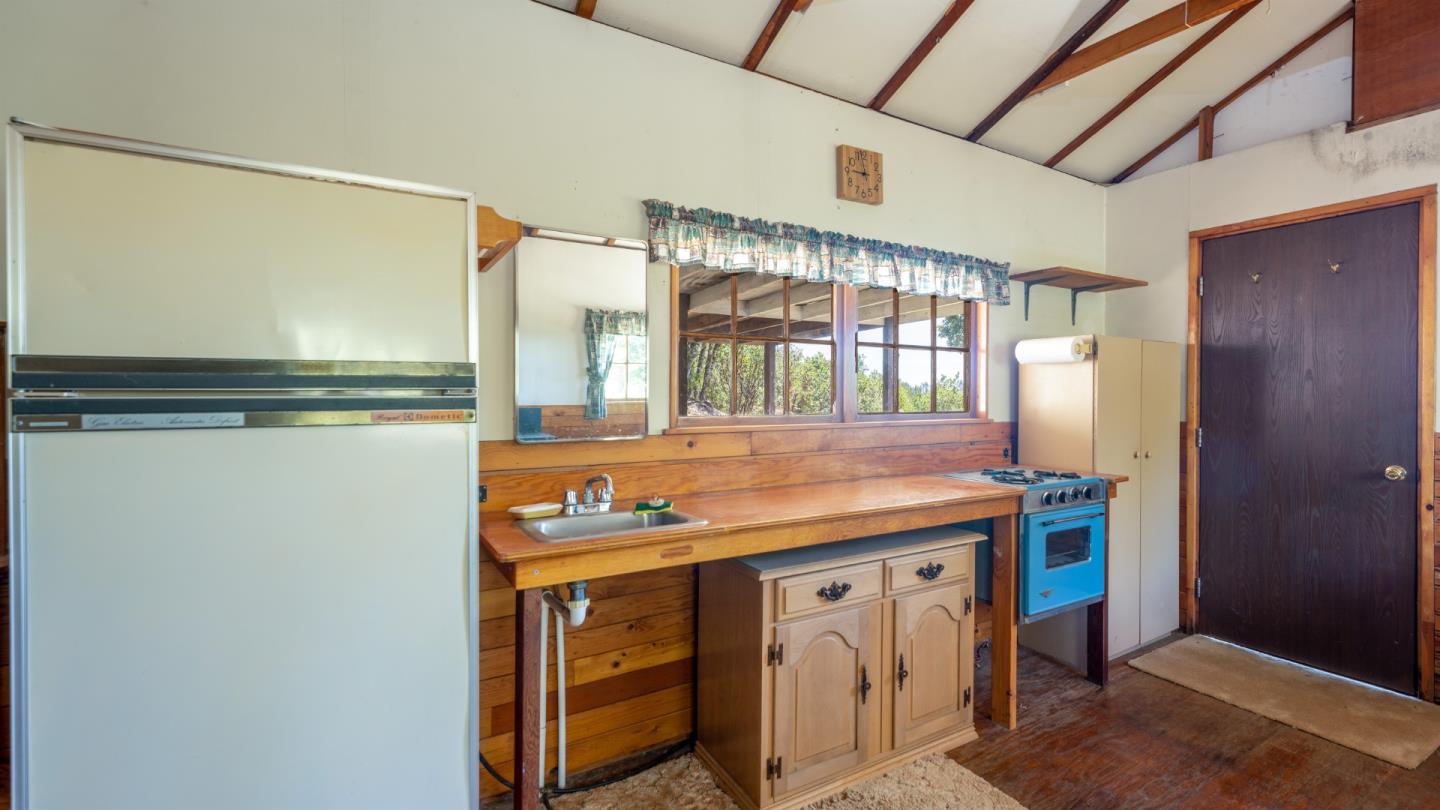 0 Summit Road, WATSONVILLE, California 95076, ,Lots And Land,For Sale,Summit Road,40964368