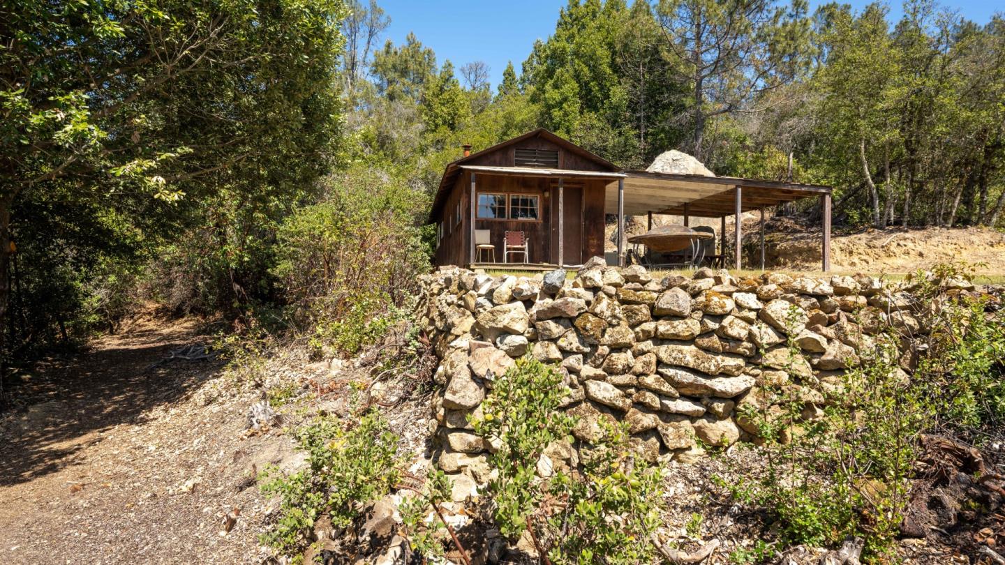 0 Summit Road, WATSONVILLE, California 95076, ,Lots And Land,For Sale,Summit Road,40964368