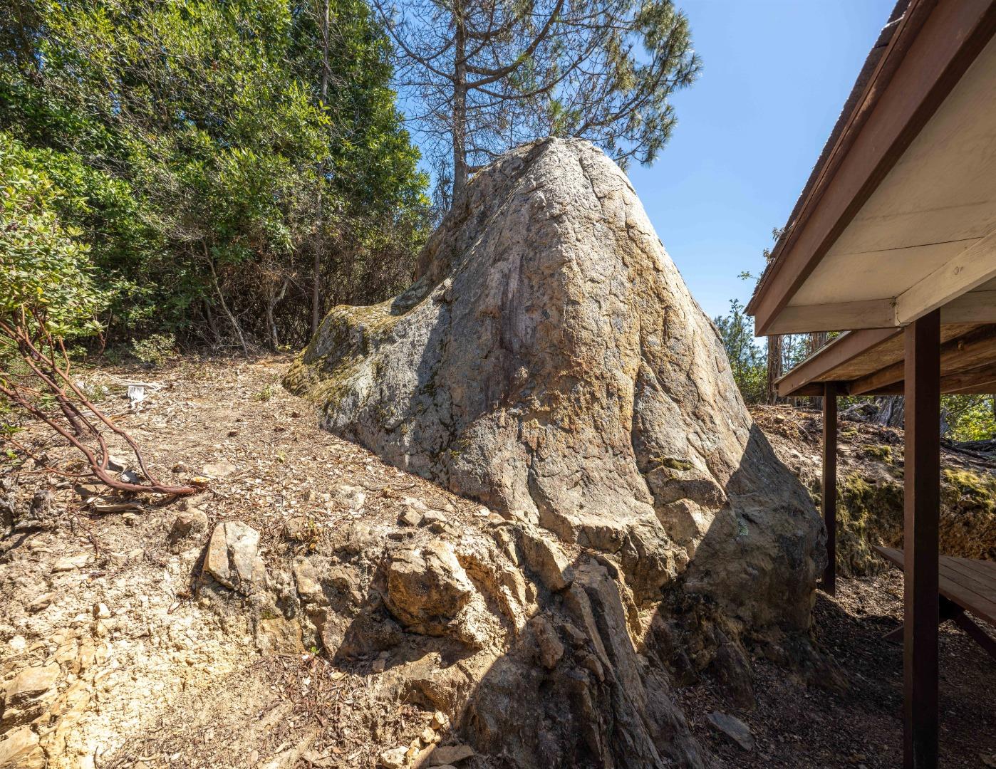 0 Summit Road, WATSONVILLE, California 95076, ,Lots And Land,For Sale,Summit Road,40964368