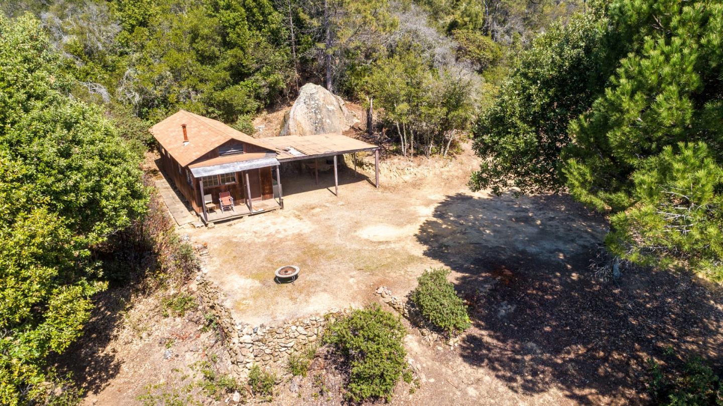 0 Summit Road, WATSONVILLE, California 95076, ,Lots And Land,For Sale,Summit Road,40964368