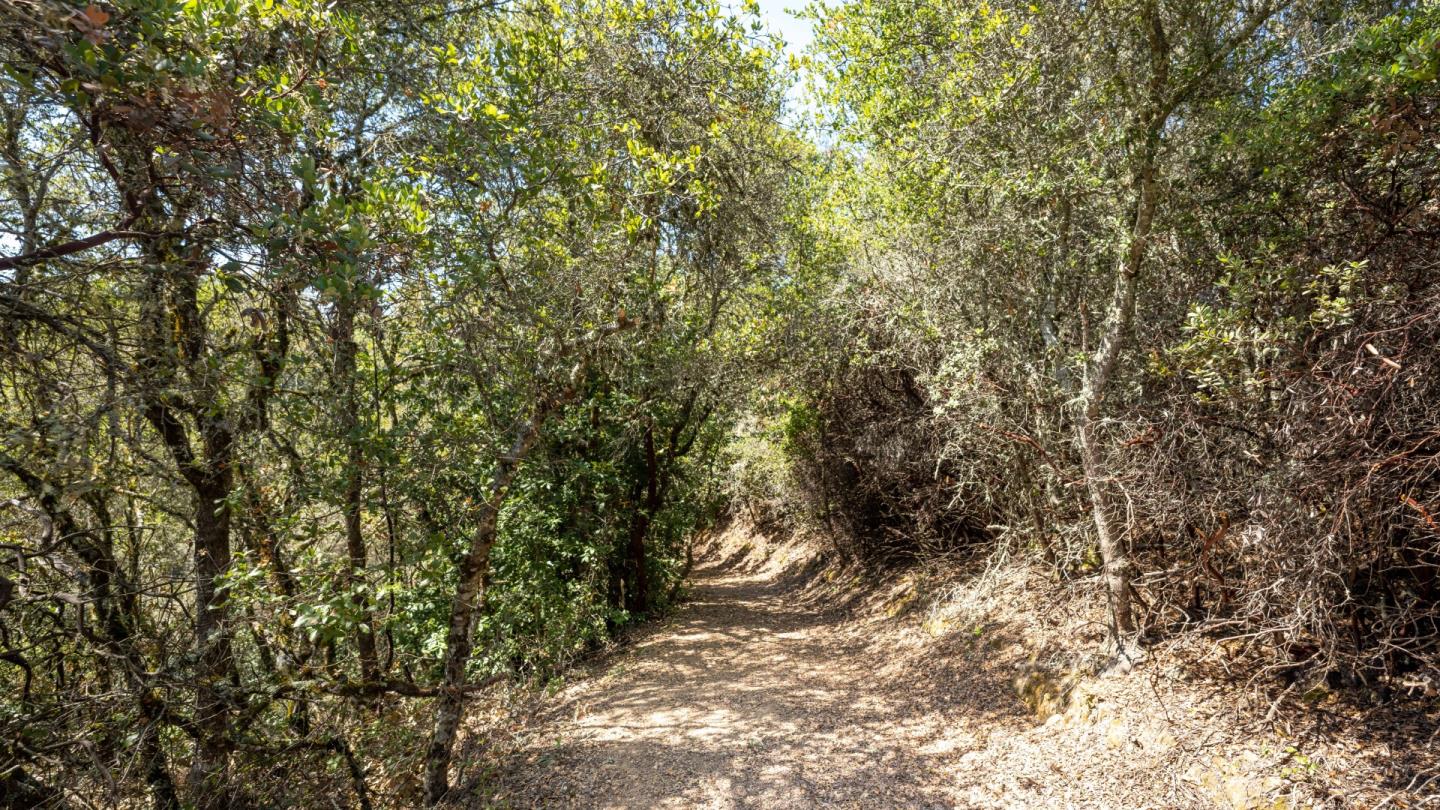 0 Summit Road, WATSONVILLE, California 95076, ,Lots And Land,For Sale,Summit Road,40964368