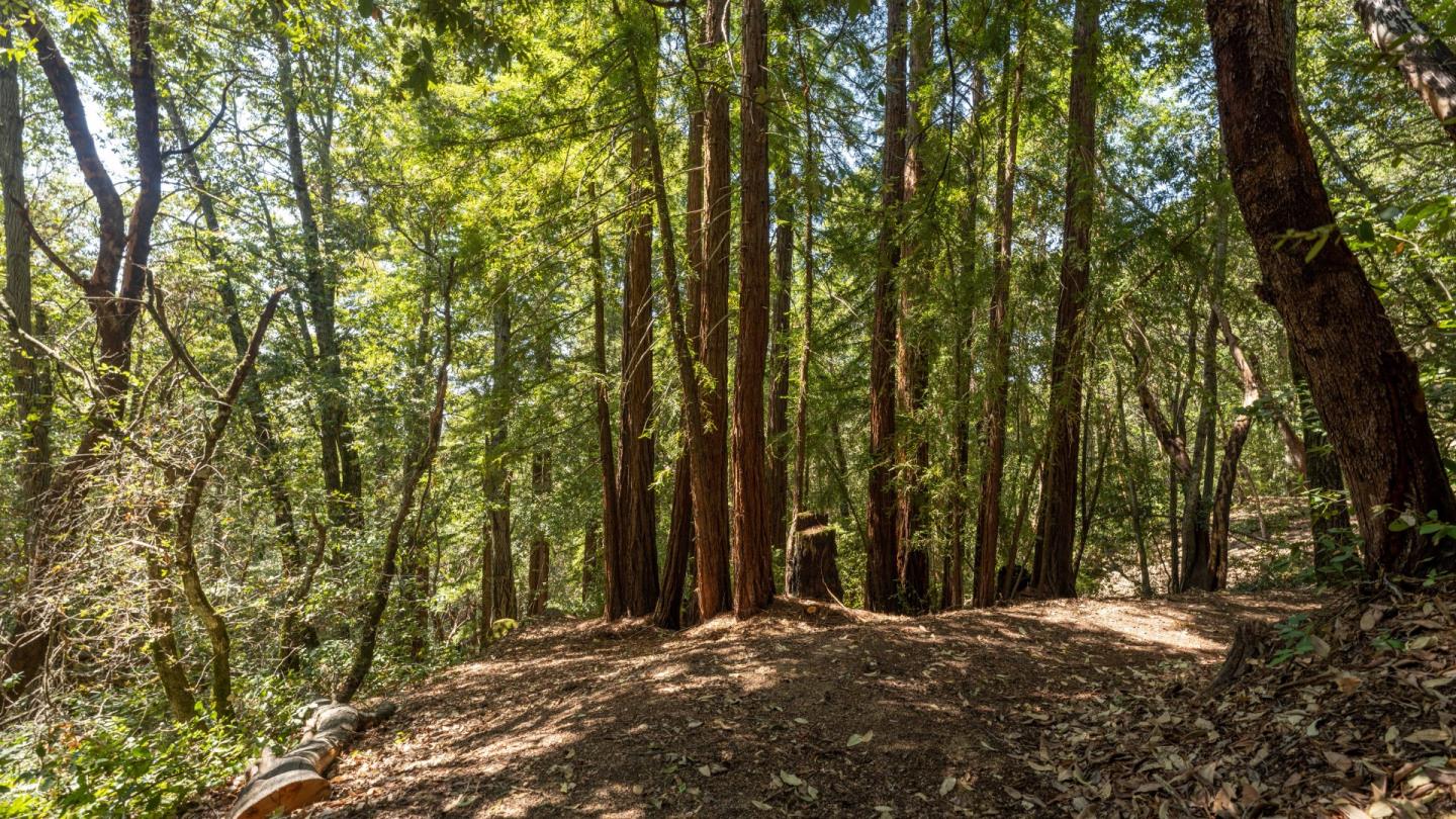 0 Summit Road, WATSONVILLE, California 95076, ,Lots And Land,For Sale,Summit Road,40964368