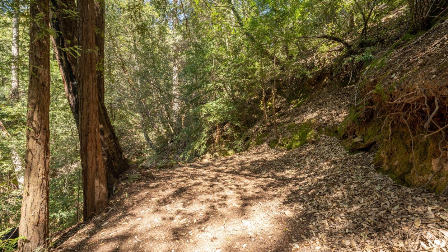 0 Summit Road, WATSONVILLE, California 95076, ,Lots And Land,For Sale,Summit Road,40964368