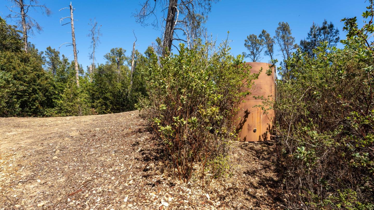 0 Summit Road, WATSONVILLE, California 95076, ,Lots And Land,For Sale,Summit Road,40964368