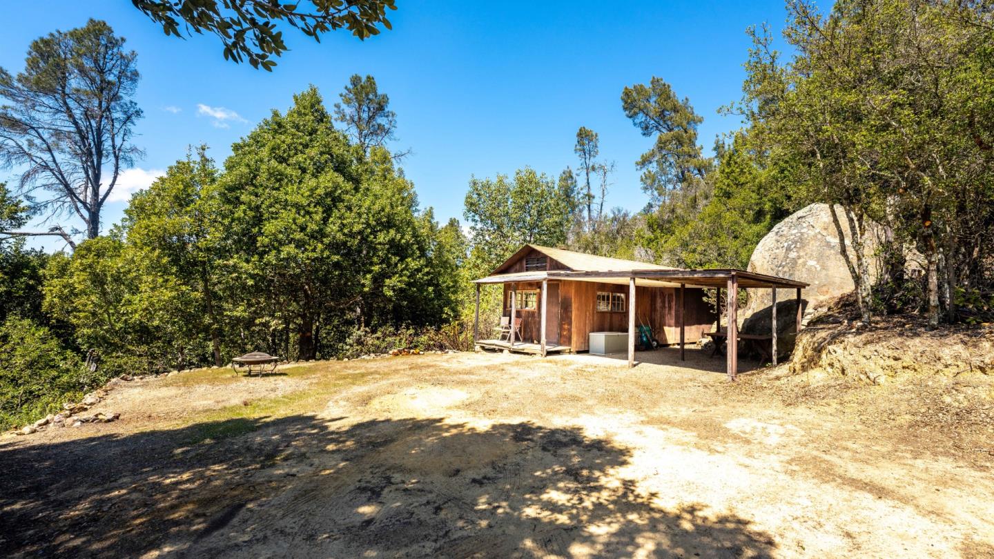 0 Summit Road, WATSONVILLE, California 95076, ,Lots And Land,For Sale,Summit Road,40964368