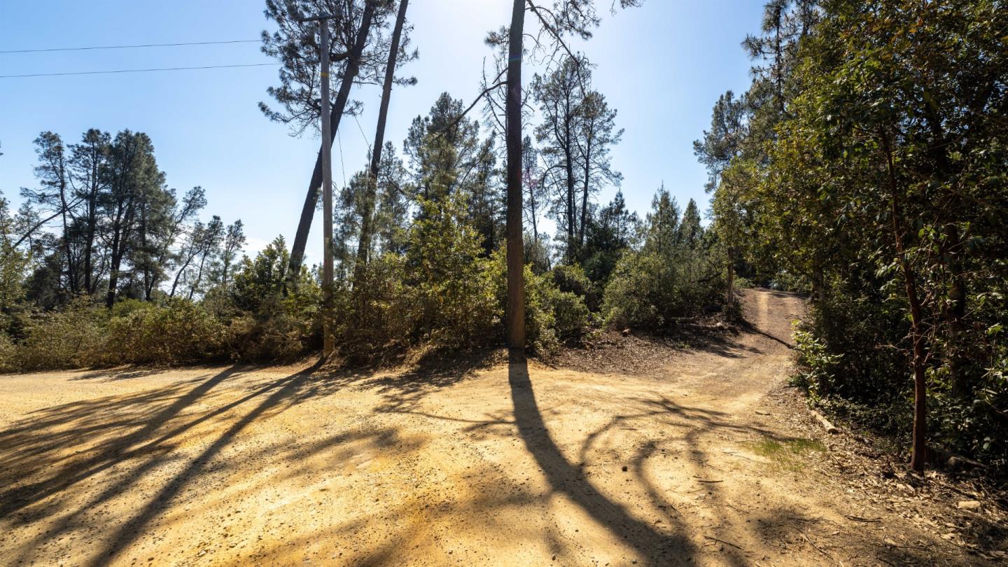 0 Summit Road, WATSONVILLE, California 95076, ,Lots And Land,For Sale,Summit Road,40964368