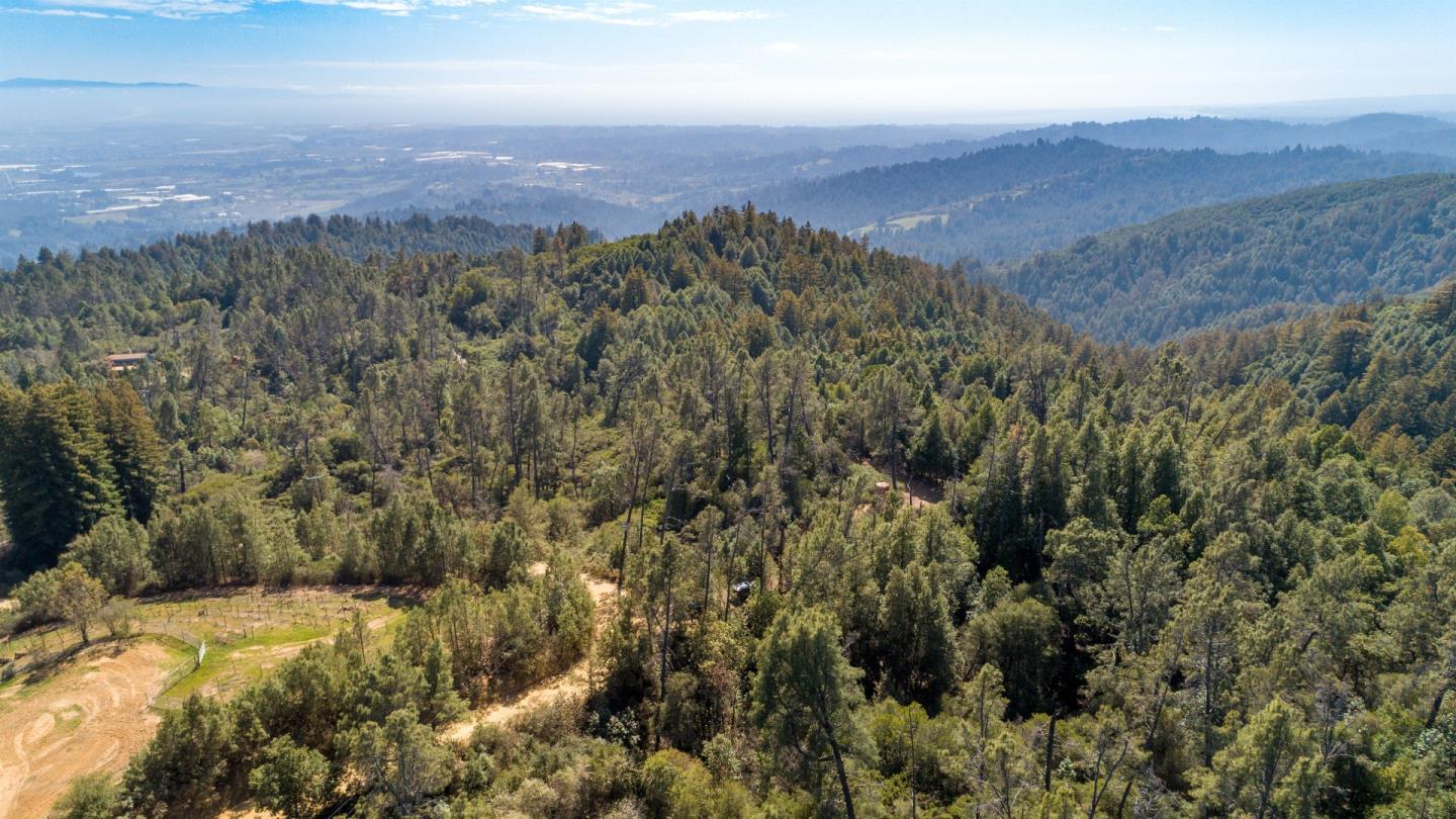 0 Summit Road, WATSONVILLE, California 95076, ,Lots And Land,For Sale,Summit Road,40964368
