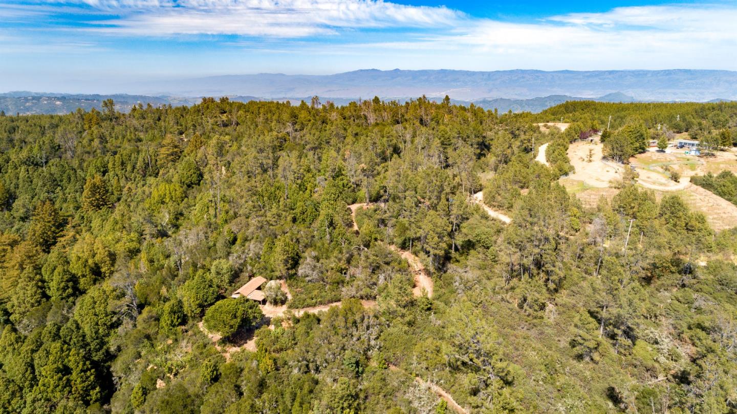 0 Summit Road, WATSONVILLE, California 95076, ,Lots And Land,For Sale,Summit Road,40964368