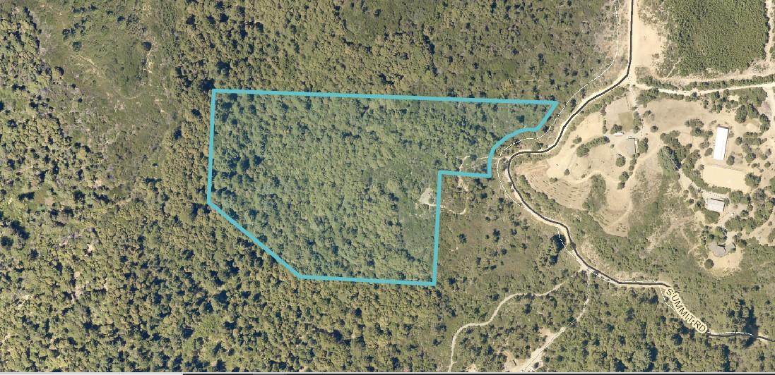 0 Summit Road, WATSONVILLE, California 95076, ,Lots And Land,For Sale,Summit Road,40964368